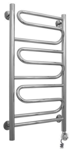 Сунержа Элегия 800х400