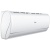 Haier AS50JDJHRA-W/1U50REJFRA
