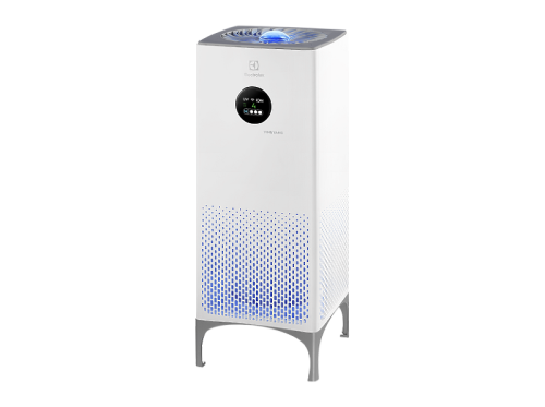 Очиститель воздуха Electrolux EAP-1055D Yin&Yang