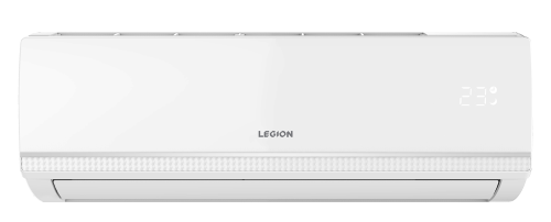 LEGION MONZA LE-MN12RH