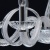 Подвесная люстра MW-Light Элла 483013506 Подвесная люстра MW-Light Элла 483013506