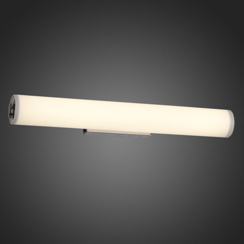 Подсветка для зеркал ST Luce Bacheta SL439.511.01