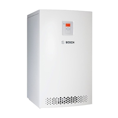 Bosch GAZ 2500 F 40