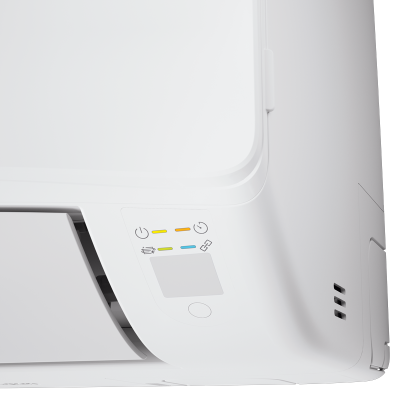 HITACHI Shiratama RAK-DJ18PHAE/RAC-DJ18PHAE