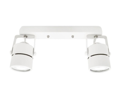 Спот Ambrella light Techno Spot TA104