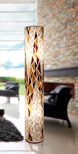 Торшер Globo Bali 25829