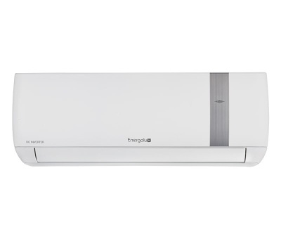Инверторный настенный кондиционер Energolux Bern SAS24BN1-AI/SAU24BN1-AI