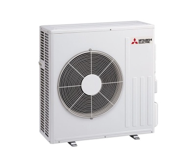 Инверторный настенный кондиционер Mitsubishi Electric MSZ-FH50VE2/MUZ-FH50VE