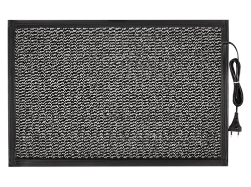 Коврик нагревательный АС Electric AC Heat Carpet