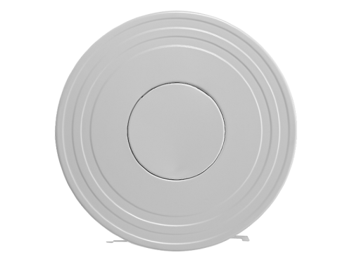 Водонагреватель Electrolux EWH 10 Genie ECO U