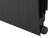 Радиатор Royal Thermo BiLiner 500 Noir Sable - 4 секц.
