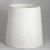 Бра Lussole Lgo Cozy GRLSP-8234 Бра Lussole Lgo Cozy GRLSP-8234