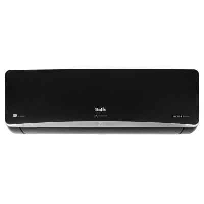 Ballu BSPI-13HN8/BL/EU