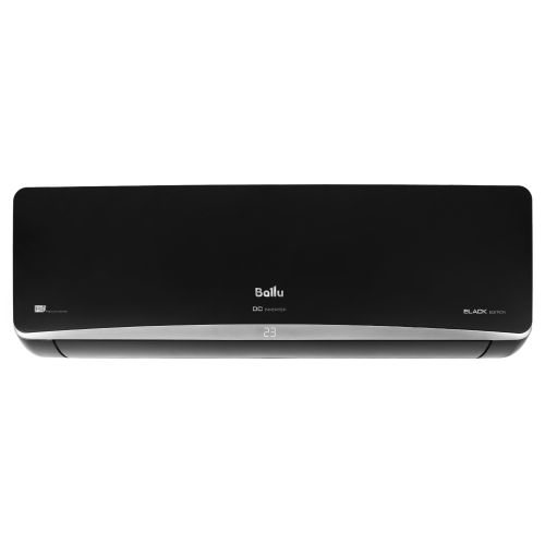 Ballu BSPI-10HN8/BL/EU