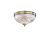 Потолочный светильник Reccagni Angelo PL 6002/2 Потолочный светильник Reccagni Angelo PL 6002/2
