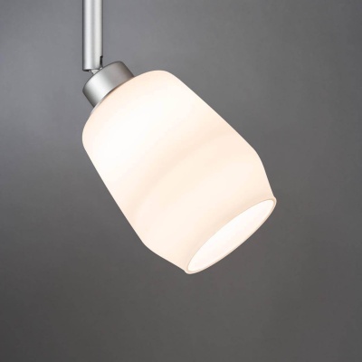 Плафон Paulmann DecoSystems Vento 95358