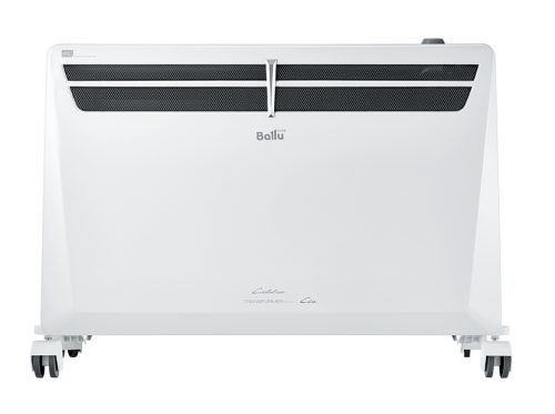 Ballu Transformer Eco BEC/ETE-1500