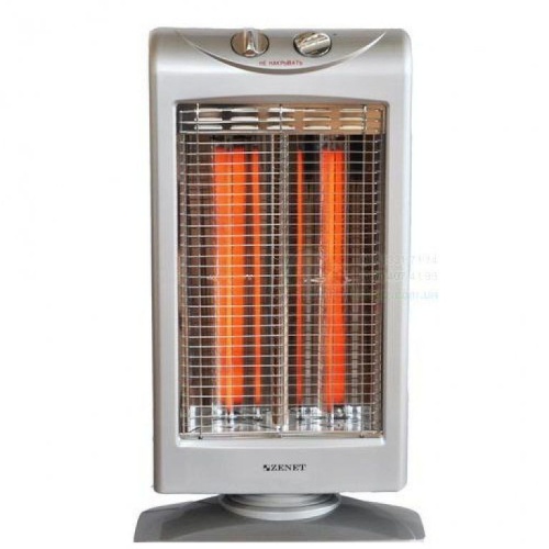 Zenet ZET-502