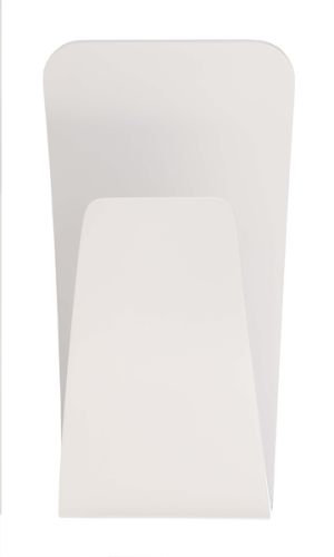 Бра Deko-Light Canopus 341197