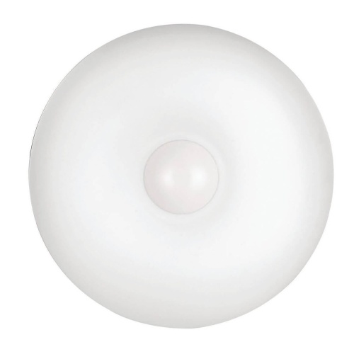 Потолочный светильник Ideal Lux Ulisse PL3 D52 098586