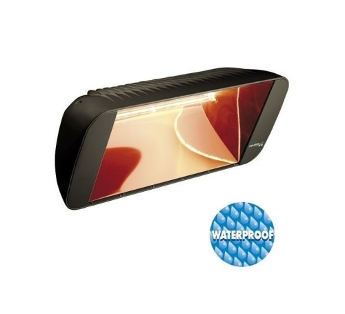 Heliosa Hi Design 66FMX5