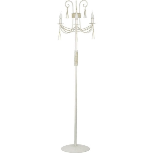 Торшер Nowodvorski Twist 4982