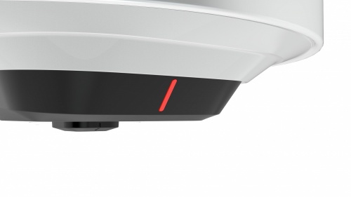 Водонагреватель Ariston PRO1 R INOX ABS 50 V