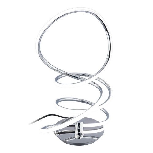 Настольная лампа Citilux Андромеда CL224811