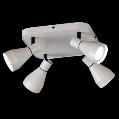 Спот Mantra Kos 5844