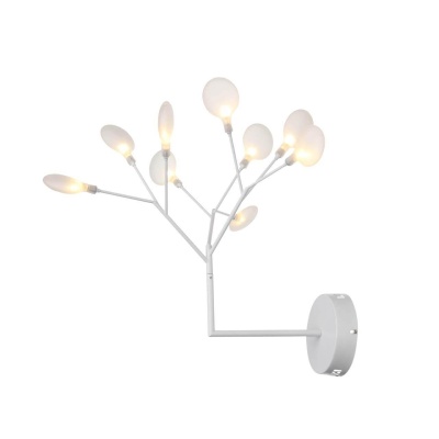 Бра ST Luce Riccardo SL411.521.09