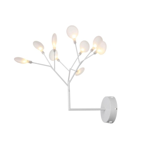 Бра ST Luce Riccardo SL411.521.09