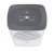 Осушитель воздуха ROYAL CLIMA серии CARISMA Studio RD-CR10-E Осушитель воздуха ROYAL CLIMA серии CARISMA Studio RD-CR10-E