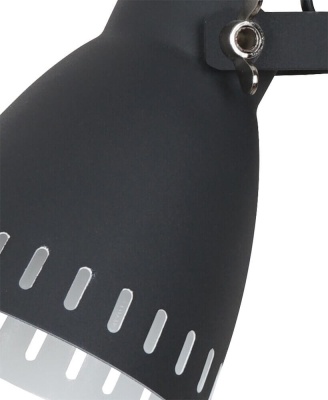 Спот Seven Fires Веста 85069.02.80.01