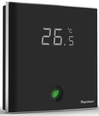 Raychem GREEN-LEAF