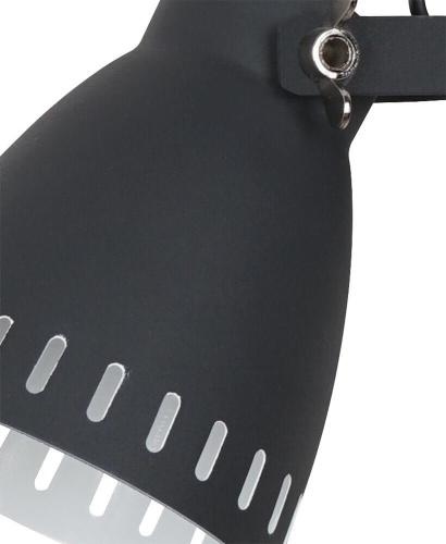 Спот Seven Fires Веста 85069.02.80.01