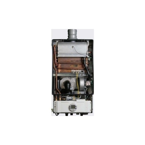 Газовая колонка Bosch WTD24 AME