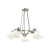 Подвесная люстра Lumion Effi 3707/5