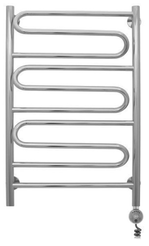 Сунержа Элегия 800х500