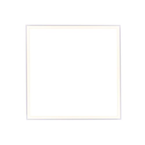 Встраиваемый светодиодный светильник Ambrella light Downlight DPS1056