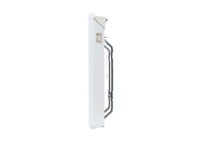 Nobo Viking NFС4S 05
