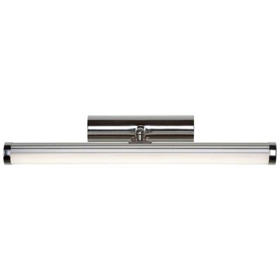 Подсветка для зеркал Lucide Belpa-Led 39210/07/11 Подсветка для зеркал Lucide Belpa-Led 39210/07/11