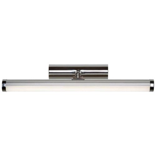 Подсветка для зеркал Lucide Belpa-Led 39210/07/11 Подсветка для зеркал Lucide Belpa-Led 39210/07/11