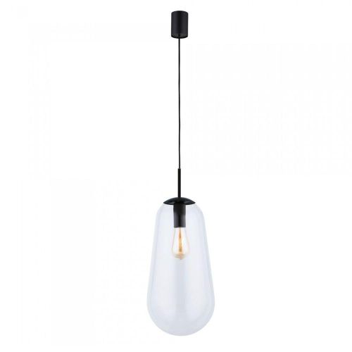 Подвесной светильник Nowodvorski Pear L 7797