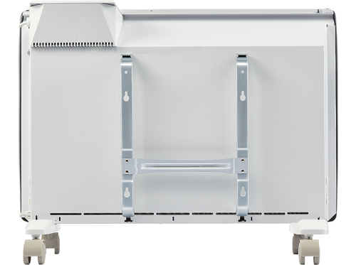 Конвектор электрический Electrolux ECH/AS -1500 ER