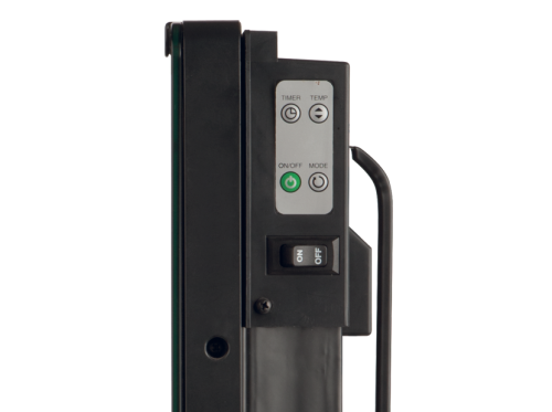 Ballu Plaza BEP/E-1500