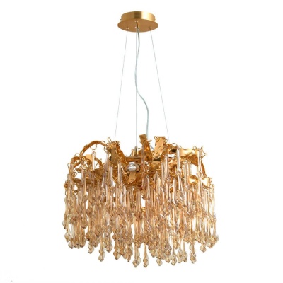 Подвесной светильник Divinare 3150/16 SP-6