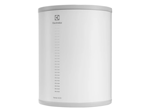 Водонагреватель Electrolux EWH 15 Genie ECO O