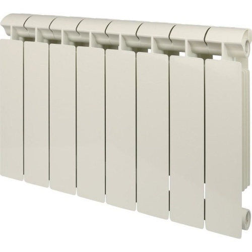 Global STYLE EXTRA 350 8 секций