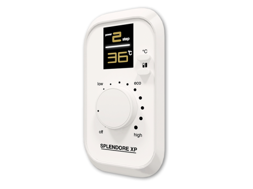 Водонагреватель ZANUSSI ZWH/S 50 Splendore XP 2.0