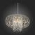 Подвесная люстра ST Luce Dolcima SL1101.203.05 Подвесная люстра ST Luce Dolcima SL1101.203.05